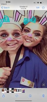 Celeste Marie Mccully (@celeste.m.elamhamilton) • Facebook