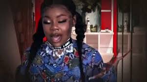 Secrets unlocked' and what they hope viewers will enjoy about the new series. Love Hip Hop Secrets Unlocked S01e02 Day Ones Video Dailymotion