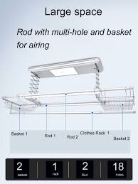 Ceiling mounted clothes drying rack, pulley clothesline, foxydry mini 150, vertical folding laundry drying rack (150). China Smart Electric Cloth Hanging Baby Automatic Portable Clothes Laundry Hanger Dryer On Global Sources Clothes Dryer Smart Clothes Drying Rack