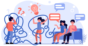 Check spelling or type a new query. 10 Ways To Overcome The Cultural Barriers Brosix