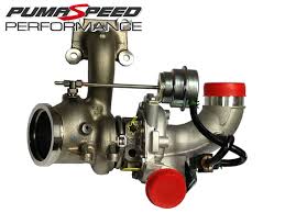 standard st250 ecoboost turbocharger brand new focus mk3 st 250ps uprated turbochargers pumaspeed milltek ford performance tuning milltek sport exhaust ford fiesta focus st rs parts specialist standard st250 ecoboost turbocharger