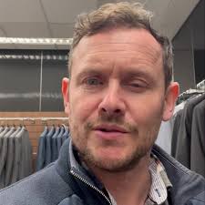 Guess who I’m playing in this years panto???, Come along to St Peters civic  hall Carmarthen., Starts