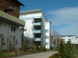 Wohnung zur miete in ludwigsburg. 3 Zimmer Wohnung Zu Vermieten Kastanienallee 17 71638 Ludwigsburg Ludwigsburg Kreis Mapio Net