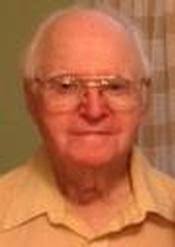 Obituary information for Arthur E. Davis