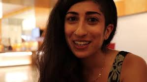 A Bad Night by Nicole Pandolfo & Amy E. Witting