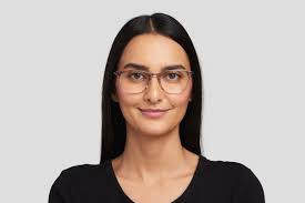 Kits.com -- KITS Jerry