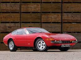 Grigo argento auteuil exterior paint has recently been refreshed, and the inviting pella nera leather. Index Of Data Images Galleryes Ferrari 365 Gtb 4