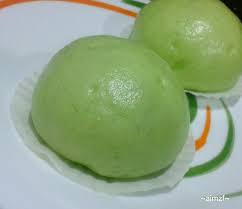 Check spelling or type a new query. Aimzf Pau Pandan Inti Kelapa