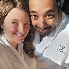 Do you grease your Dutch oven before baking sourdough?