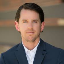 Brighton Agents, 37 Compass Real Estate Agents