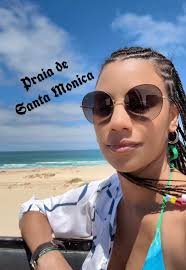 Praia de Santa Monica, Boa Vista, Cabo Verde 🇨🇻 @Josbel Figurita #mis  #pensamientospositivos #parati #fürdich #foryou #caboverde