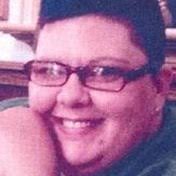 Search for Obituaries