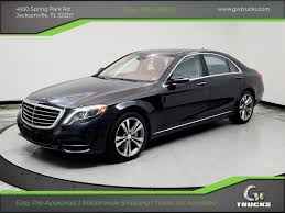 Image result for Atlantic Gray 2015 S