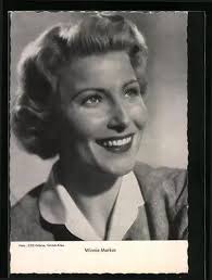 Der Artikel mit der oldhting.de-id 44226061 ist aktuell ausverkauft.