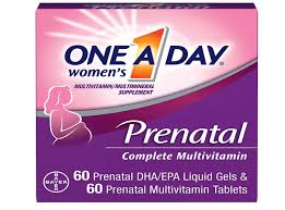 Webmd provides information on popular vitamins and supplements including side effects, drug interactions, user ratings and reviews, medication over dose, warnings, and uses. Best Prenatal Vitamins According To Amazon Reviewers The Independent The Independent
