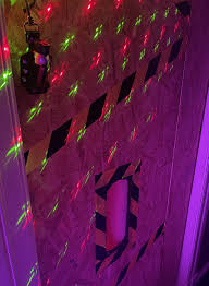Glory Hole Express Berlin – Gloryhole Directory