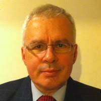 60+ "Adrian-mihail" profiles