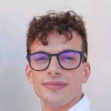 What to use to disrupt meiotic spinde during IVM?