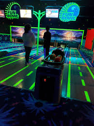 You can call at +1 860 621 5553 or find. Sports Center Of Connecticut Shelton 2021 All You Need To Know Before You Go With Photos Tripadvisor