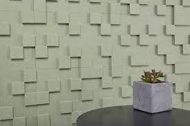 Browse plastic wall covering today. Acoustic Ceiling Amp Wall Tiles Quickly Add Dimension And Acoustic Control To Any Wall Or Ceiling Lightweight Acoustic Solutions Diy Installation Acoustic