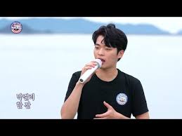 한편 홍현희는 2018년 인테리어 디자이너 제이쓴과 결혼 후 꾸준히 2세 준비를 해왔다. ì˜¥ì§„ìš± ë‚˜ì´ ë³µê·¼