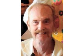 Bradley Schlueter Obituary (2024)