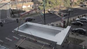 We did not find results for: Rooftop Pools Spas Rooftop Pool Construction Design Diamond Spas