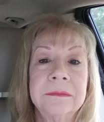 Linda Bradford Obituary (1949