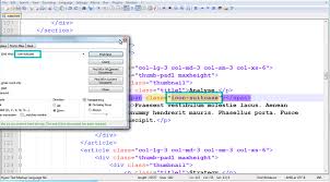 Want to change your syntax highlighting theme, fonts and more? Js Animated How To Work With Fontawesome Iconic Font Template Monster Help