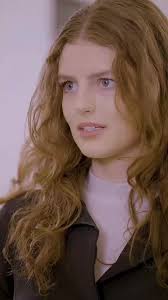 ↑↑Click the button at the bottom left corner of the video and enter  【134557】to watch the wonderful video.#moboreels #tiktok #fpy #playlet  #foyou #short #Moboreels