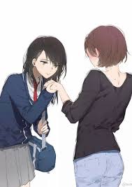 Oleh muhya juli 05, 2021 posting komentar the story was written by ou… Jk Chan And Her Male Classmate S Mom Lily Manga