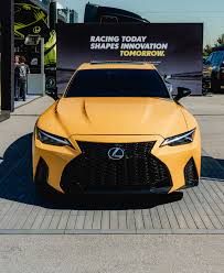 Image result for Flare Yellow 2022 RC