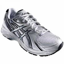 Meredith Best Walking Shoes Sneakers Guide Shoes