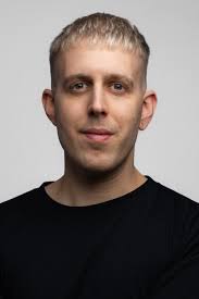 Rasmus Emil Preston Rasmussen