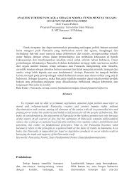 Maybe you would like to learn more about one of these? Http Riset Unisma Ac Id Index Php Negkea Article Download 4479 4042