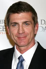 Joe Lando — The Movie Database (TMDB)