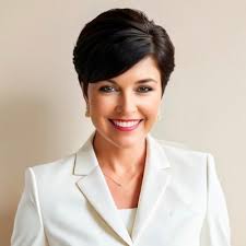 Michelle Work (@MWork_CoveyFLCP)