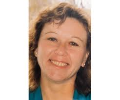 CONNIE SINGH Obituary (1959