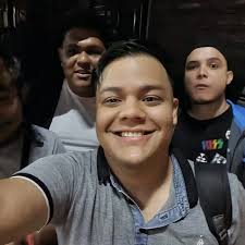 Paul Wald (@paulwald09) • Instagram photos and videos