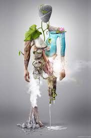 Check spelling or type a new query. 50 Creative Photo Manipulations From Top Designers Around The World