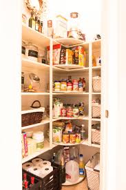 Best use for lazy susan cabinet. How To Use A Lazy Susan To Organize Everything In Your House Hgtv