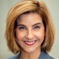 700+ profiler som matchar ”Couser”