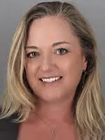 Tech Vendors Roll Out AI Features at TIA