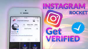 In this video i will show you all how to download and get instagram++ without jailbreaking or rooting your ios or android device, no revokes either! New Install Instagram Rocket Instagram Ios 11 11 4 No Computer No Jailbreak Youtube