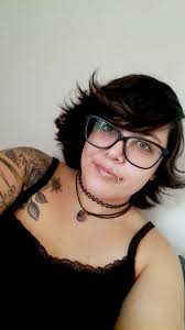 Copywriting — Hope Frye Agency