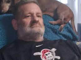 Larry Lyn Robinson Obituary (1959