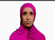 طلب استقدام