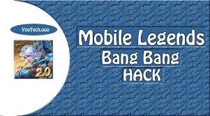 Bang bang apk (mod, map hack), join your friends in a brand new 5v5 moba showdown against real human opponents, mobile legends: Mobile Legends Hack Mod Apk 2021 Unlimited Diamonds Bp More