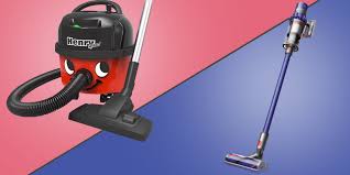 Metal kitchen backsplash panels ebay uk cordless vacuum. Corded Vs Cordless Vacuum Cleaners Which