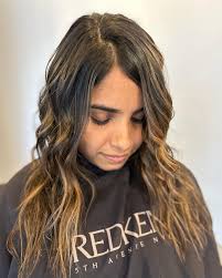 Washington Street Salon (@washingtonstreetsalon) • Instagram photos and  videos